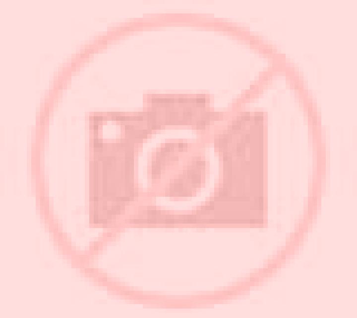 Estrella 3 Chiloeches escort