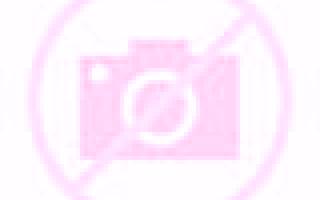 Estrella 3 Chinchon escort