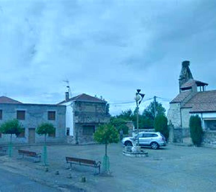 Estrella 3 Encio escort
