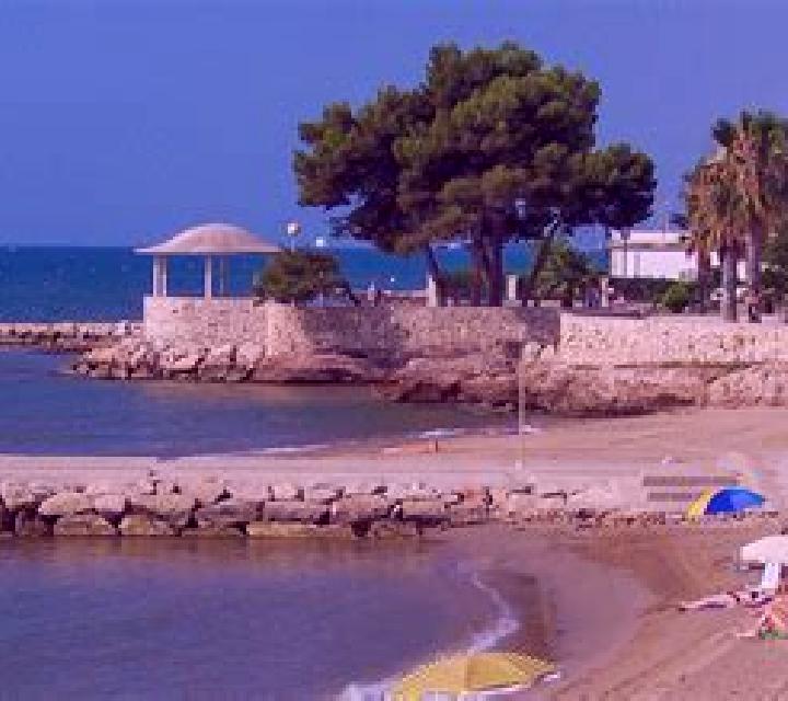 Estrella 3 Ibahernando escort