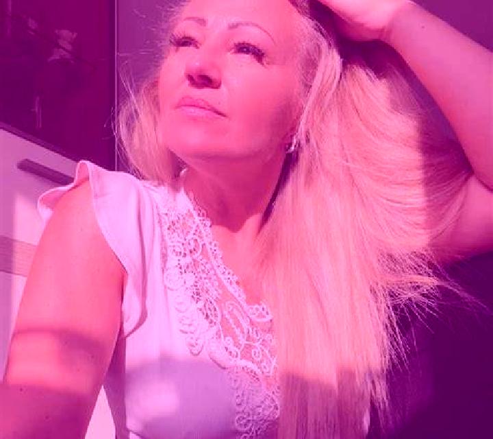 Estrella 3 Morille escort