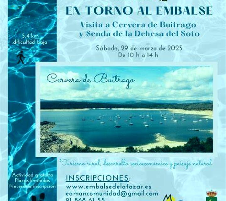 Estrella 3 Narros del Castillo escort