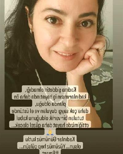 Estrella 3 Paradela escort