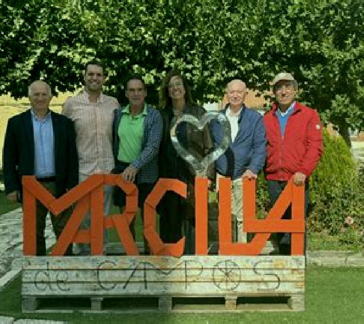 Estrella 3 Pedrezuela escort