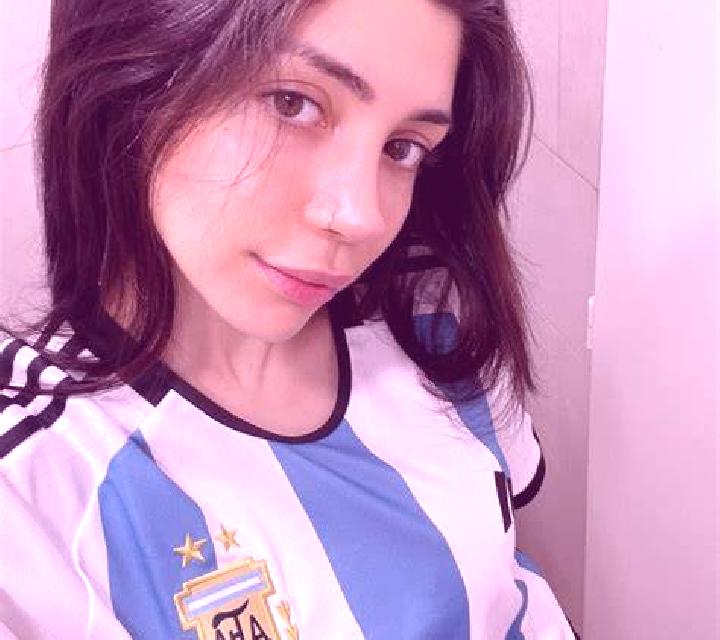 Estrella 3 Santa Marta de Ortigueira escort