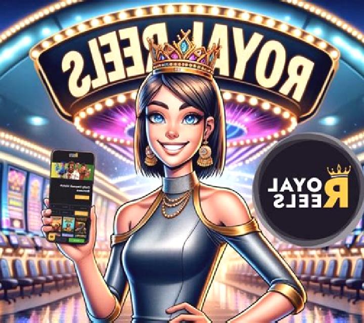 Estrella 3 Taragudo escort