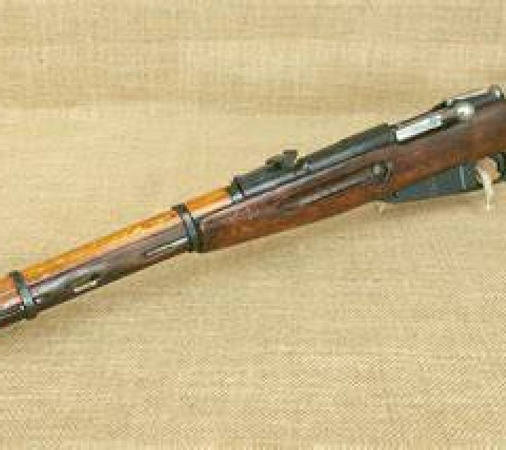 Estrella 3 Vimianzo escort