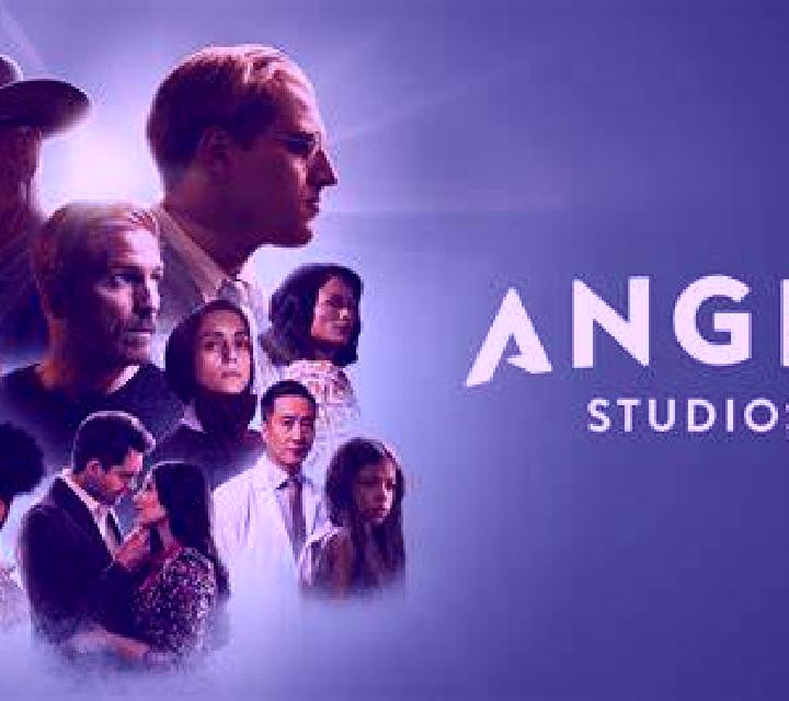 Estrella 3 Zalamea de la Serena escort