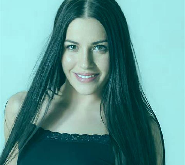 Estrella Almensilla escort