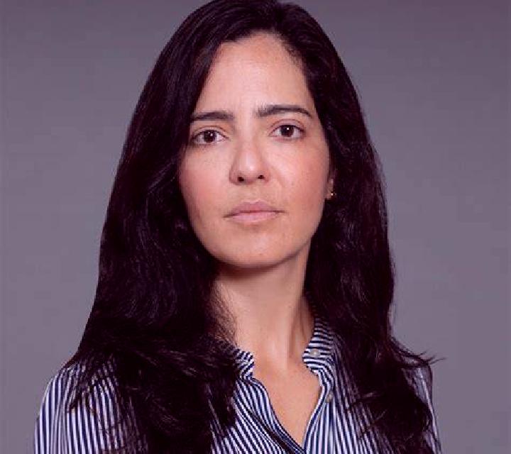 Estrella Arbeca escort