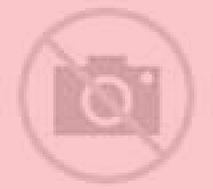 Estrella Azagra escort