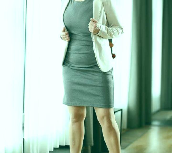 Estrella Barrio de la Concepcion escort