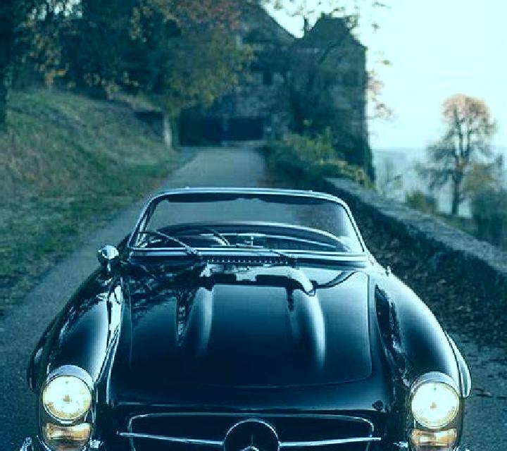 Estrella Carrascosa de la Sierra escort