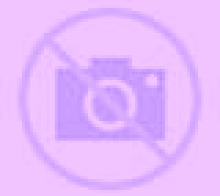 Estrella Cervatos de la Cueza escort