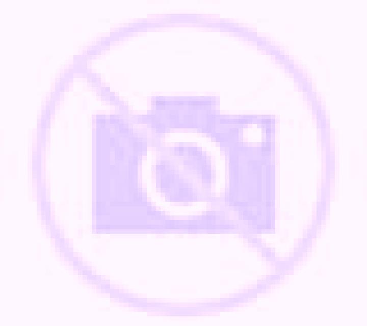 Estrella Checa escort