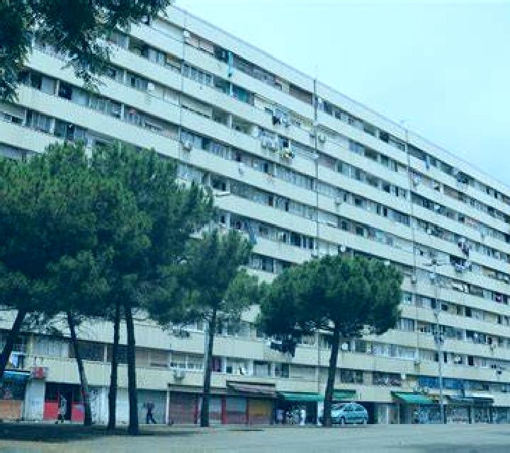 Estrella Cornella de Llobregat escort
