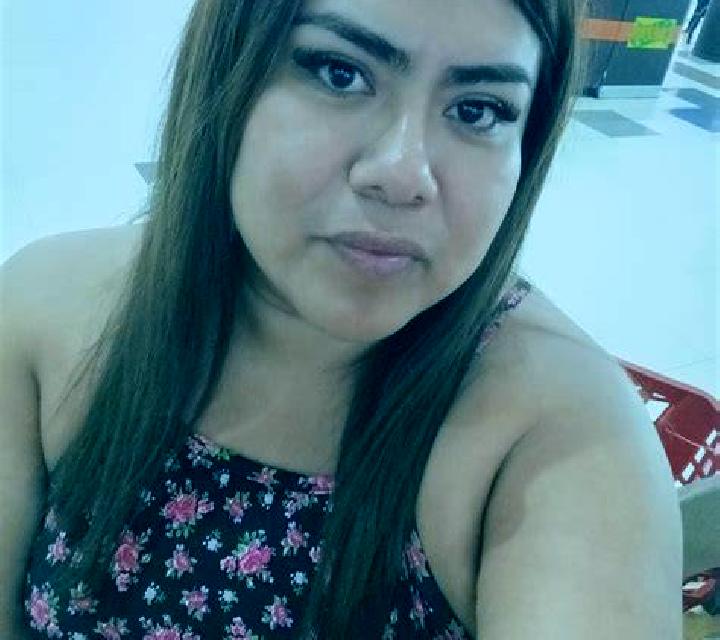 Estrella Los Angeles escort