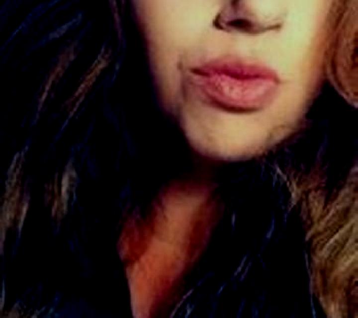 Estrella Murero escort