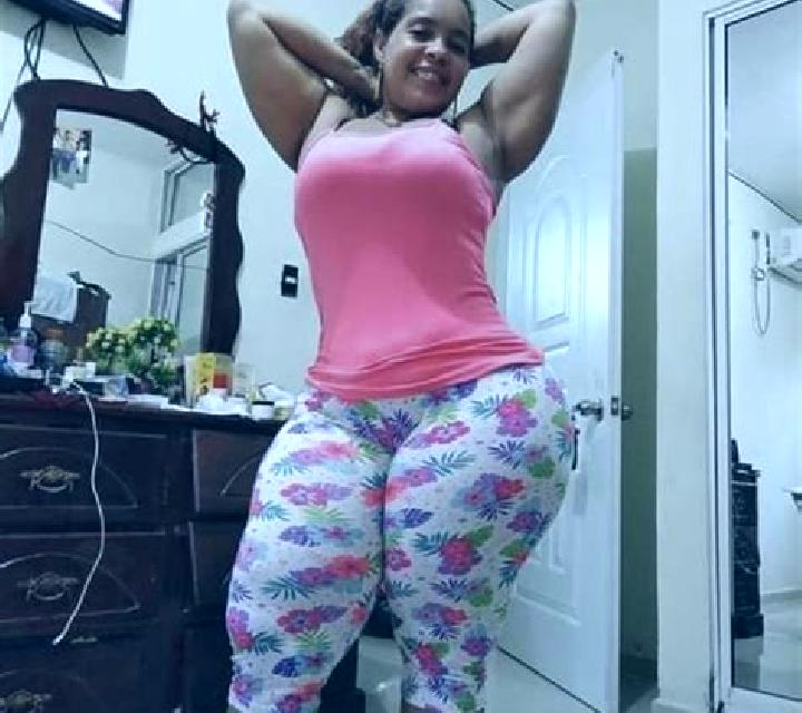 Estrella Pamplona escort