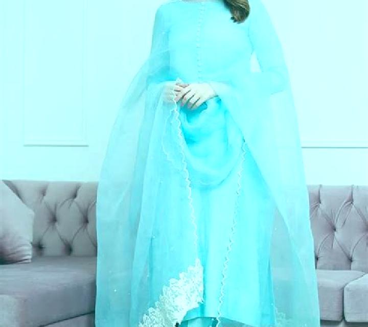 Estrella Torrubia escort