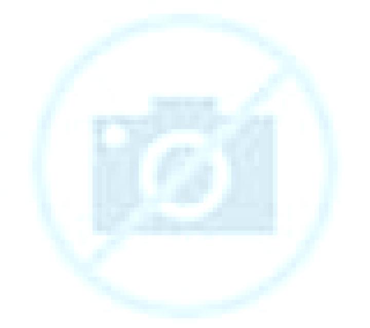 Florencia 2 Berceo escort