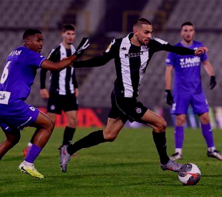 Florencia 2 Boimorto escort