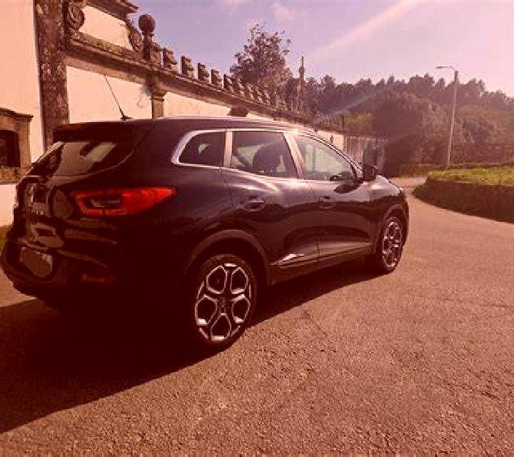 Florencia 2 Cantalejo escort