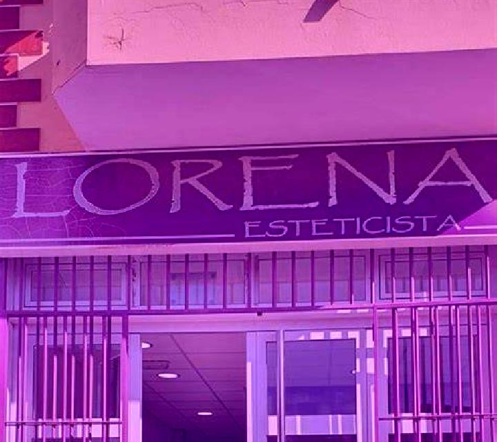 Florencia 2 Doninos de Ledesma escort