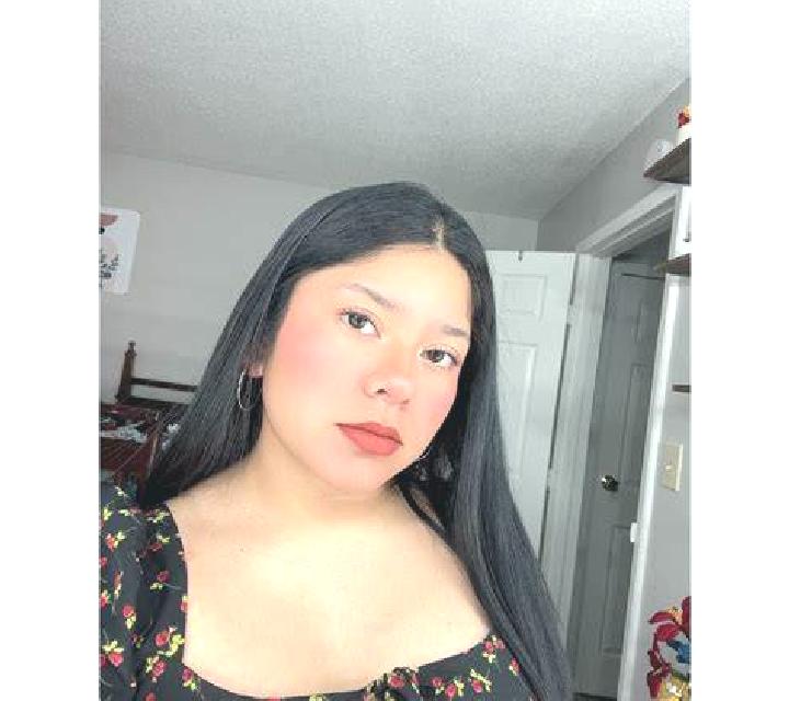 Florencia 2 Errezil escort