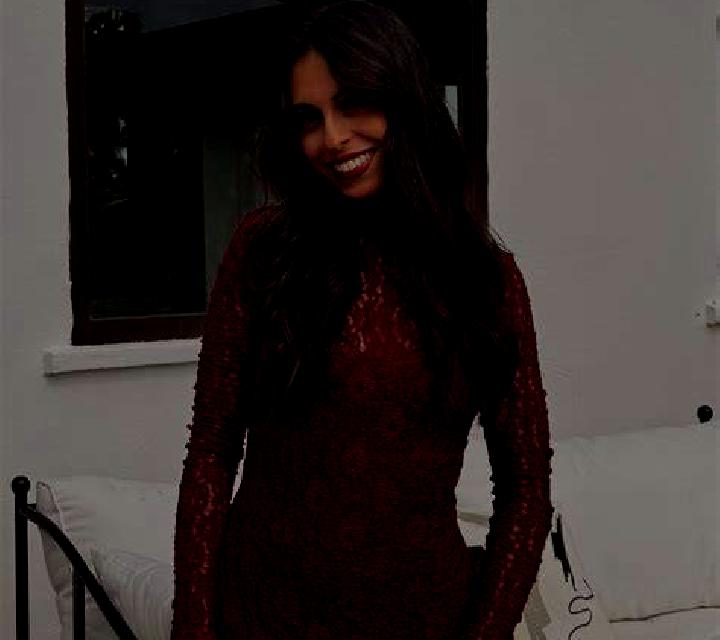 Florencia 2 Fresnillo de las Duenas escort
