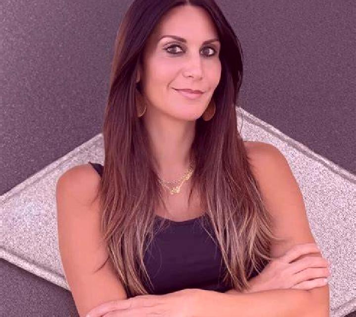 Florencia 2 Goya escort