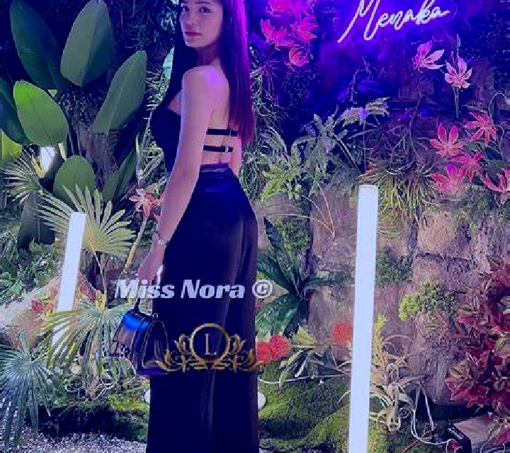 Florencia 2 Lo Pagan escort