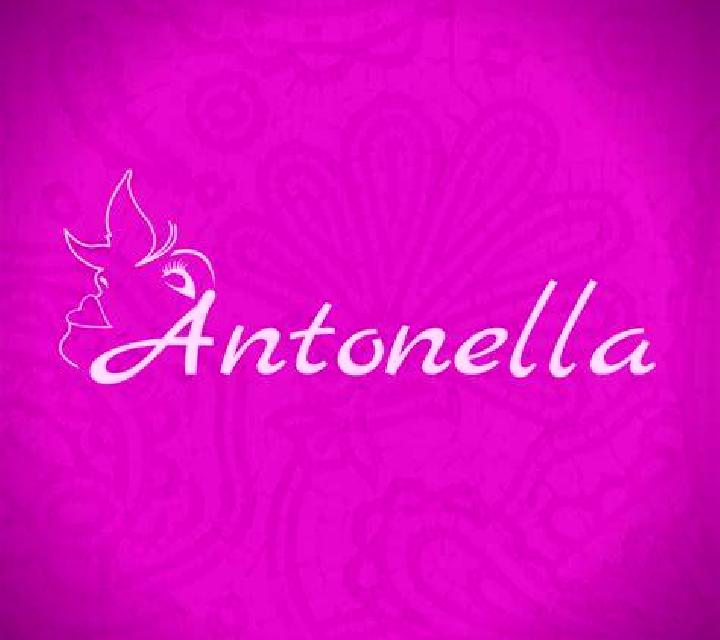 Florencia 2 Miajadas escort