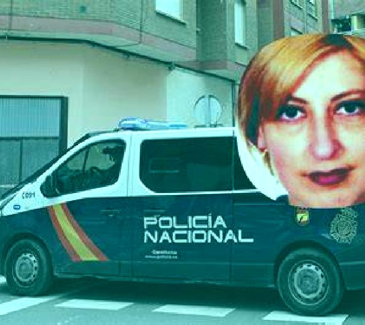 Florencia 2 Obejo escort