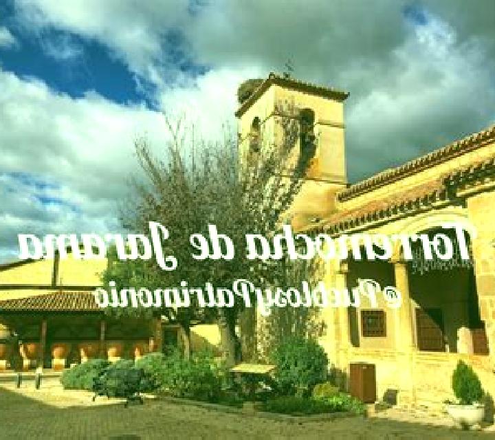 Florencia 2 Palenciana escort