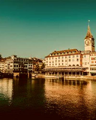 Florencia 2 Pont de Molins escort