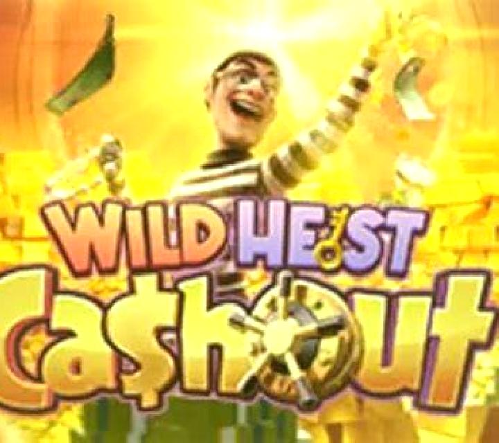 Florencia 2 San Vicente de la Cabeza escort