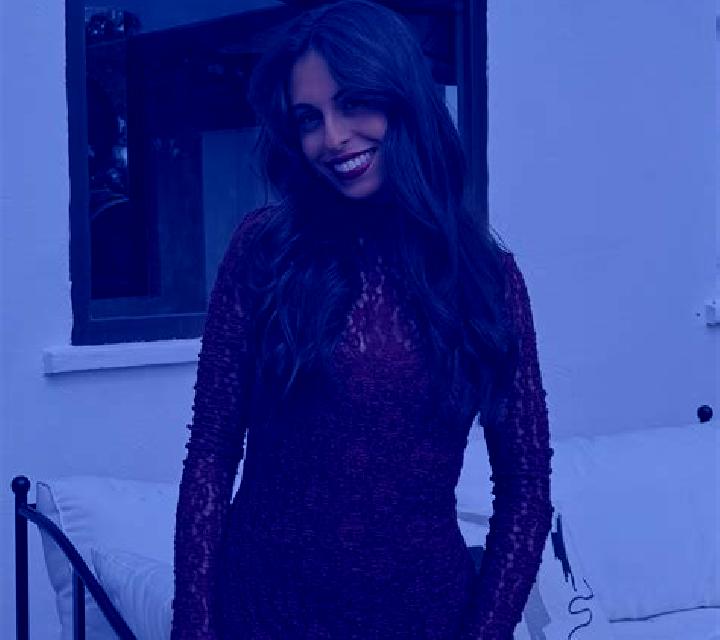 Florencia 2 Sant Antoni escort