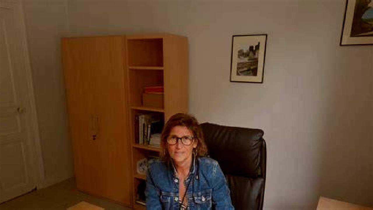 Florencia 2 Terriente escort