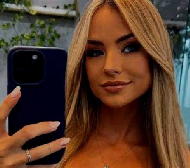 Florencia 2 Villanueva de Teba escort