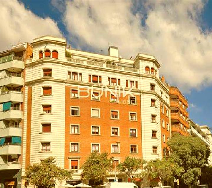 Florencia 3 Cereceda de la Sierra escort