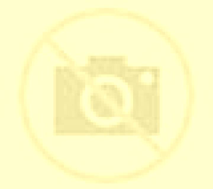 Florencia 3 Dilar escort