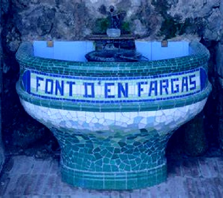 Florencia 3 Fuentes de Onoro escort