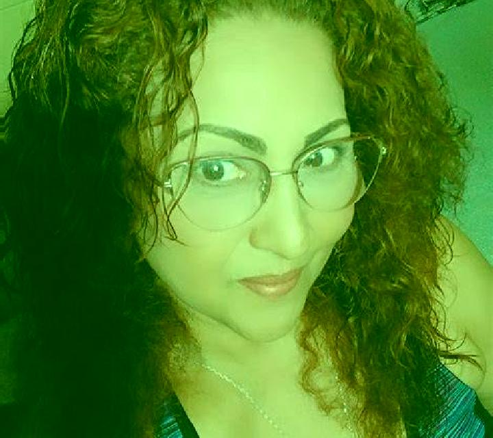 Florencia 3 La Haba escort