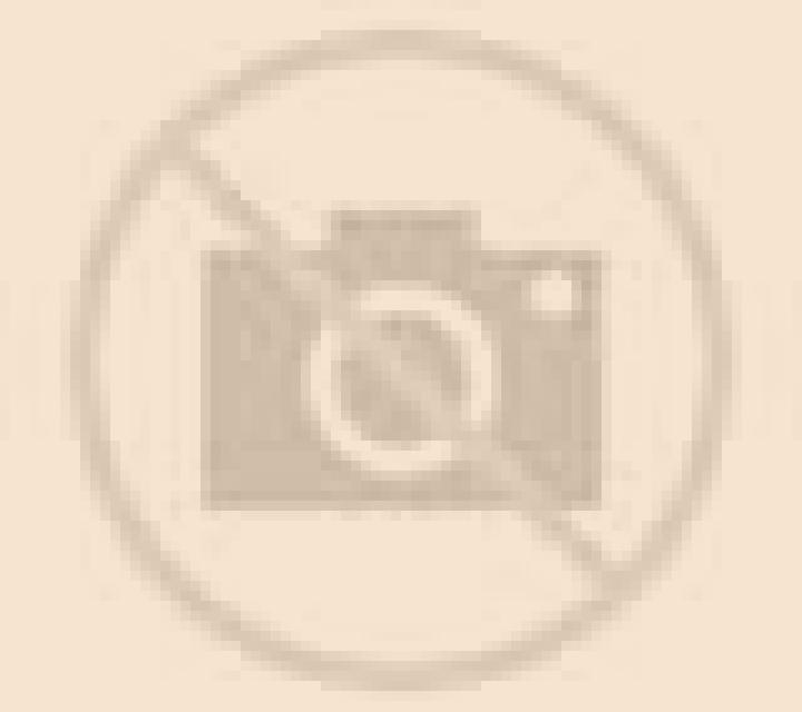 Florencia 3 Lekeitio escort