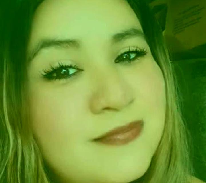 Florencia 3 Mantiel escort