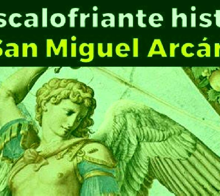 Florencia 3 San Pascual escort