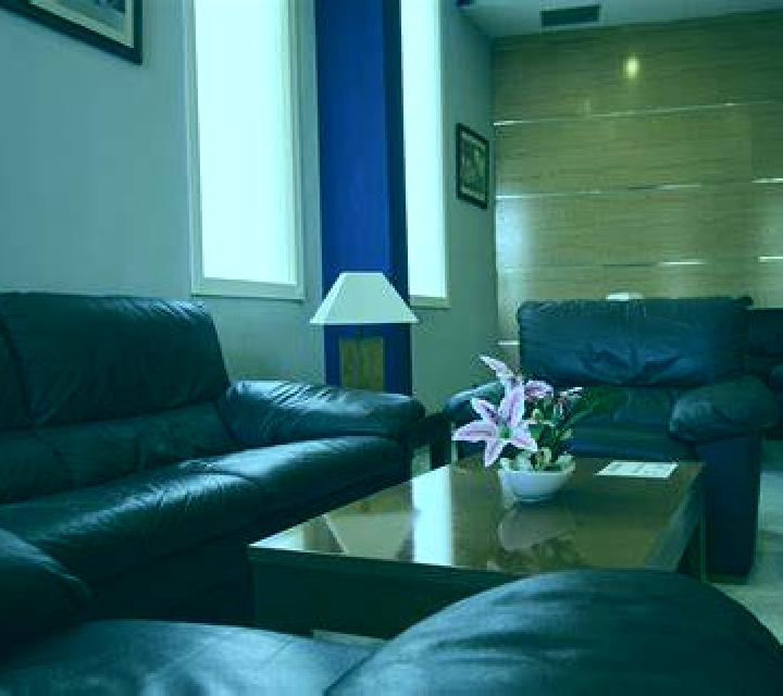 Florencia 3 Sax escort