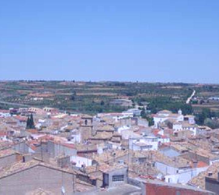 Florencia 3 Somosierra escort