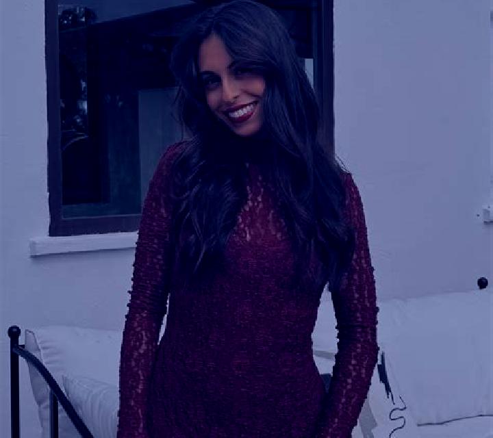 Florencia 3 Valverde escort
